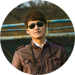 DDOS网页端源码